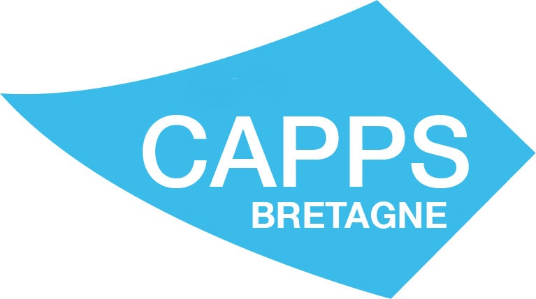 CAPPS_logo_bleu_sans_gcs_.jpg