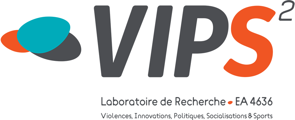 Logo_VIPS2.png