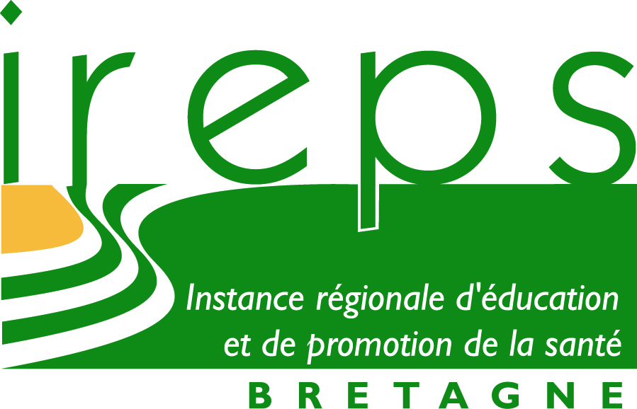logo_IREPS_Bretagne.jpg