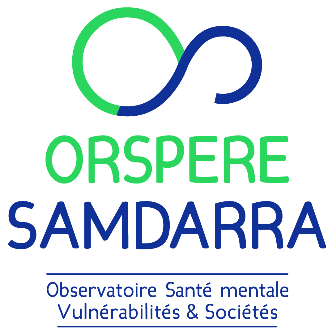 logo_orspere_samadarra_hauteur.jpg